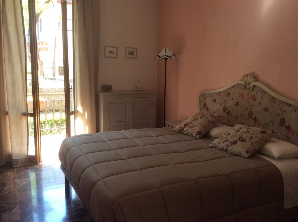 Intorno Firenze B&B San Piero a Sieve Bagian luar foto